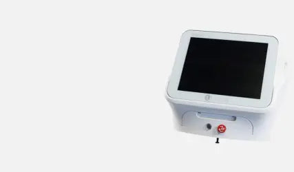 Devices SreMed Medical
