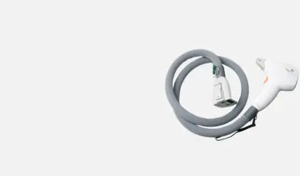 New-Handpieces SreMed Medical