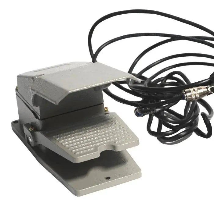 2018 Rohrer Aesthetics Phoenix-15 Skin Pigmentation Vaginal Rejuvenation CO2 Laser Sol International Medical