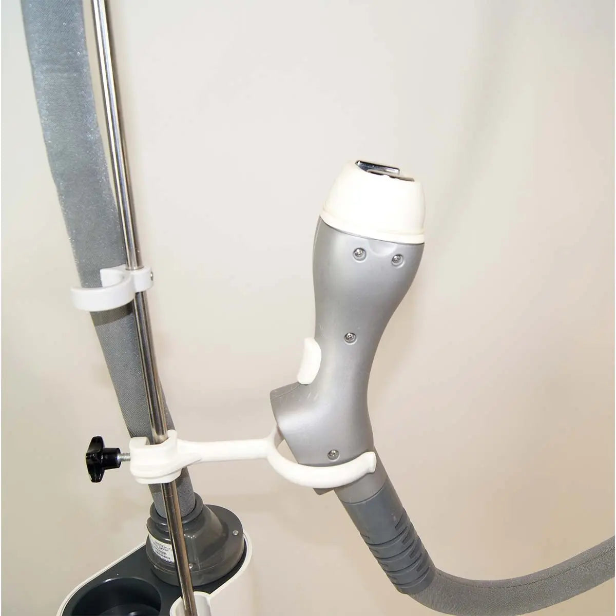 Syneron VelaShape FG00121 System with Dual Connector Adapter Vcontour Handpiece Sol International Medical