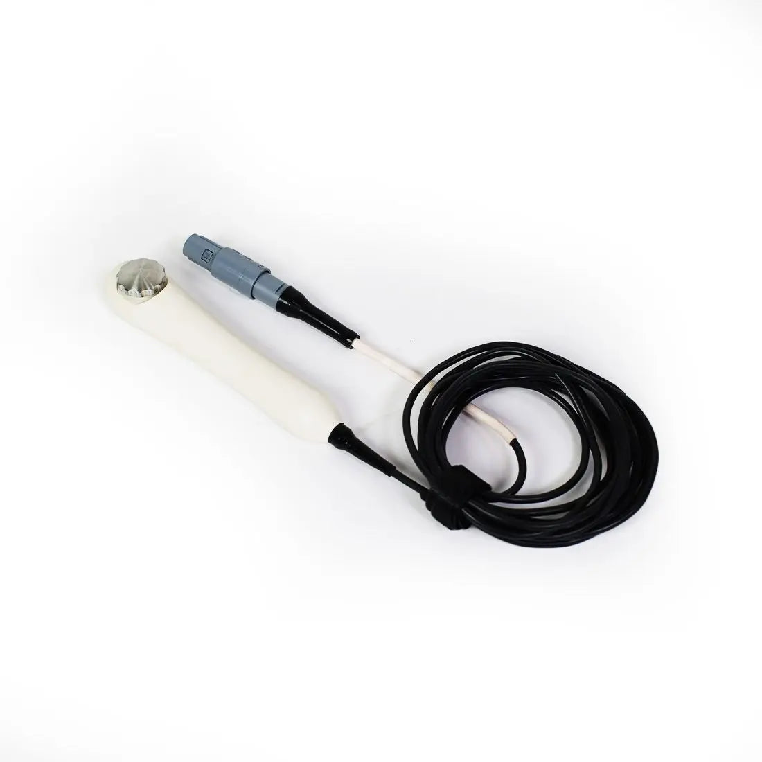 2016 ThermiAesthetics ThermiRF ThermiSmooth Skin Tightening Wrinkles Thermi RF Sol International Medical