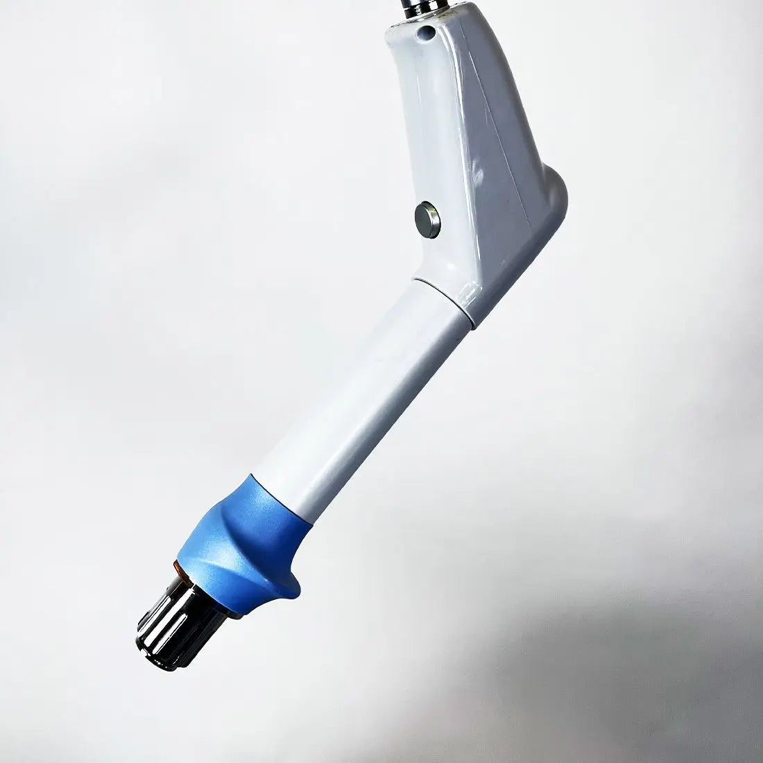 2017 BTL Cellutone Non-Invasive Cellulite Reduction Ouchie Physiotherapy System BTL