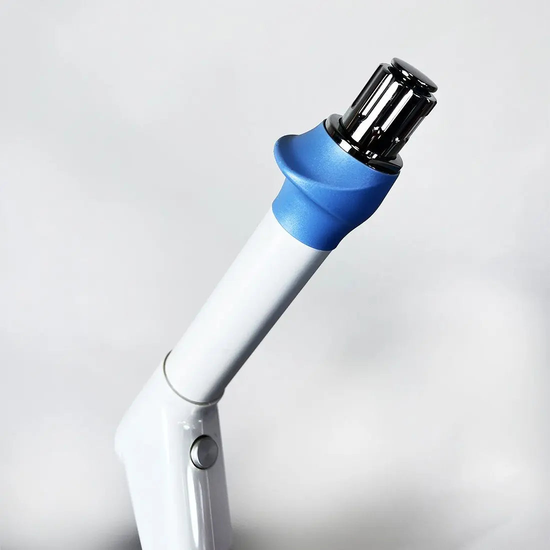 2017 BTL Cellutone Non-Invasive Cellulite Reduction Ouchie Physiotherapy System BTL