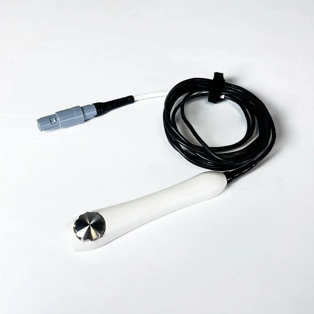 2016 ThermiAesthetics ThermiRF Temperature Control RF System with StimPod Sol International Medical