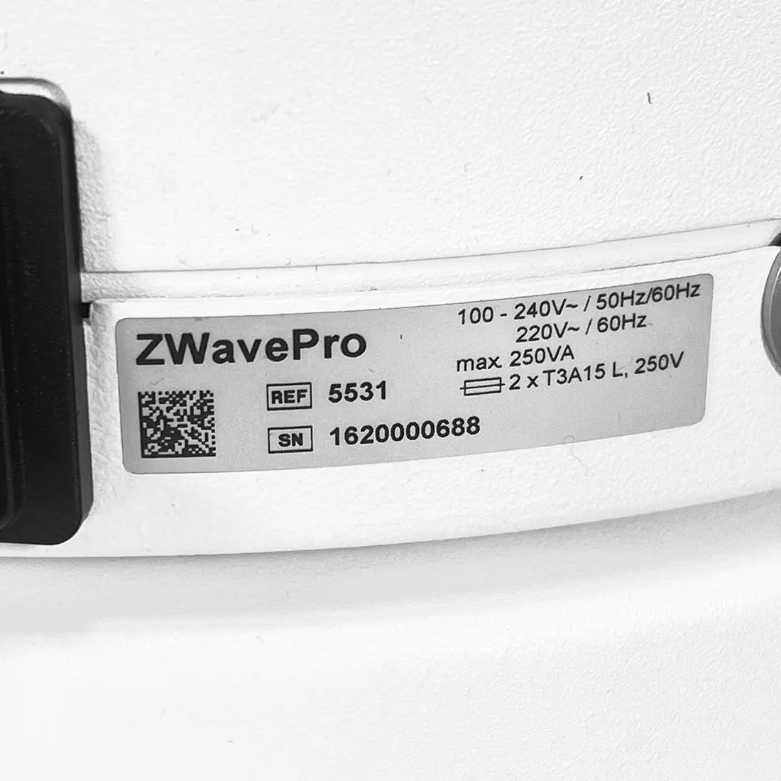 2016 Zimmer ZWave Pro Cellulite Treatment Body Contouring System 2.1m Pulses 399k Pulses Sol International Medical