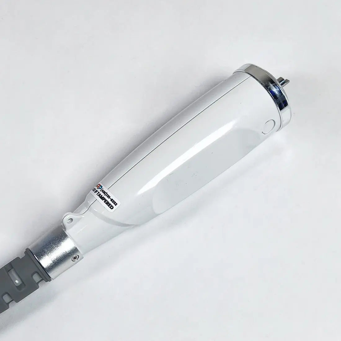SecretRF 64 Pin Microneedle Handpiece RadioFrequency Secret RF ilooda Cutera Cutera