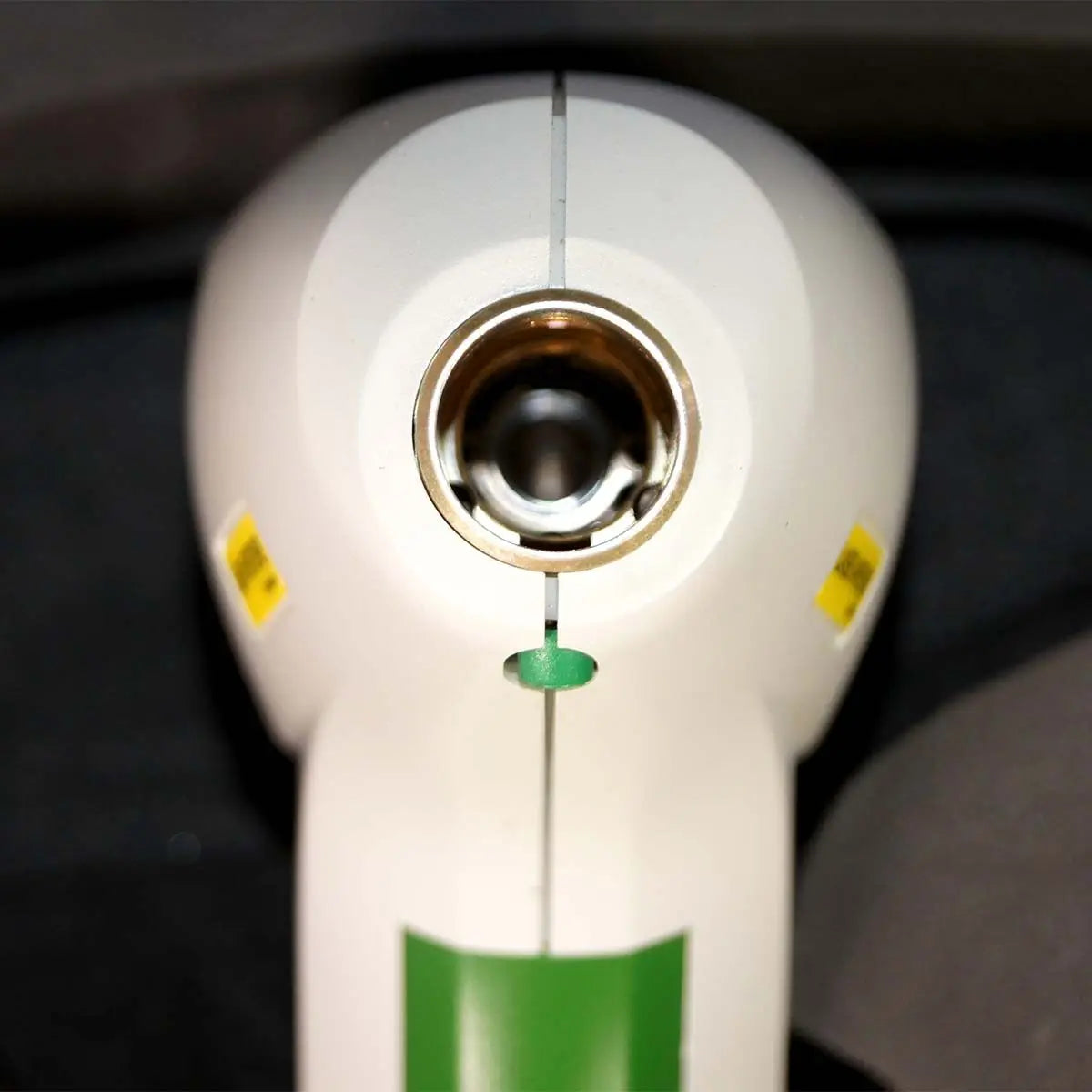 2016 Lumenis M22 Laser Q-Switched Nd:YAG Treatment Head 1064nm Handpiece QSD Lumenis