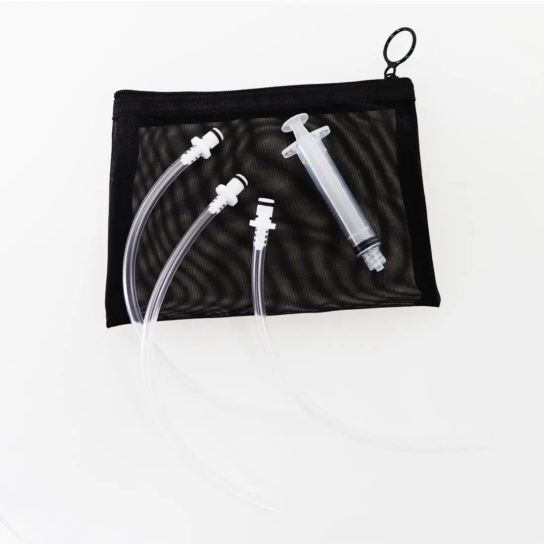Cryo One qmd Selene GO Aesthetic Cryo-Thermo-Treatment Tabletop System Sol International Medical