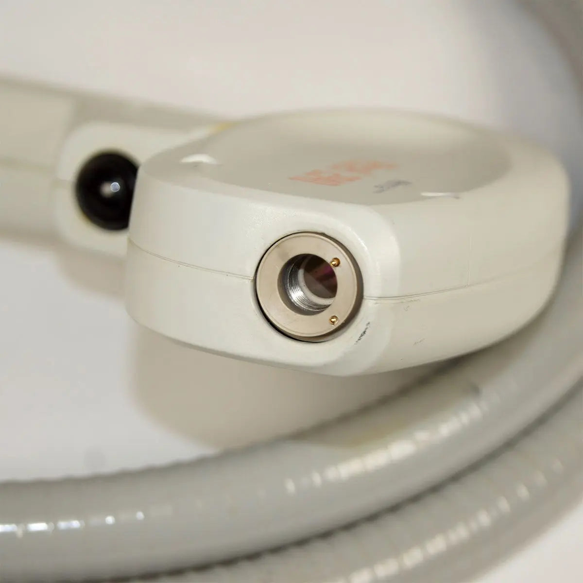 Alma Lasers Harmony Pixel 2940 Handpiece Er:YAG Skin Resurfacing (HD) Alma