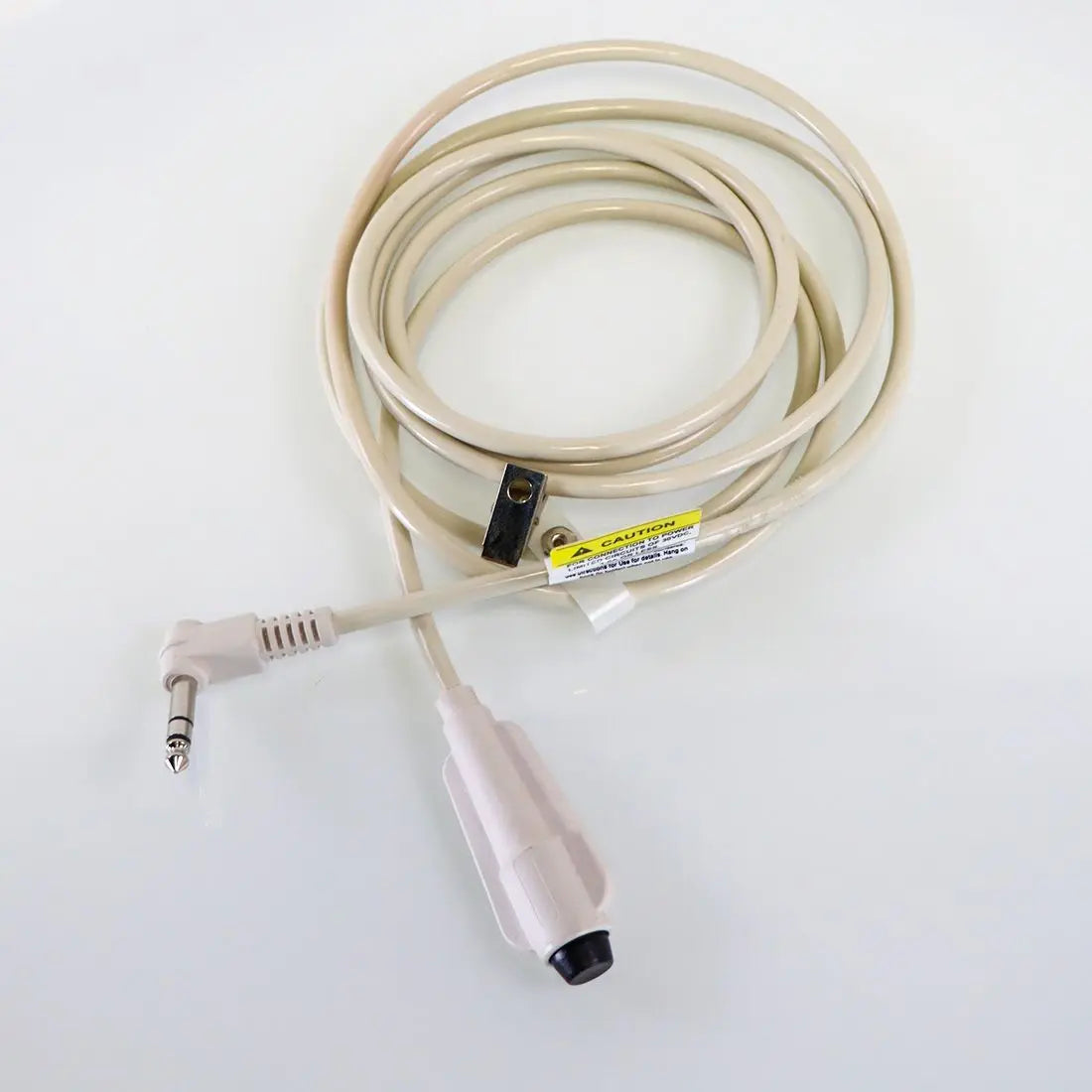 2017 Cynosure SculpSure 1060nm Diode Laser Noninvasive Contour Body Sculpt Systm Cynosure