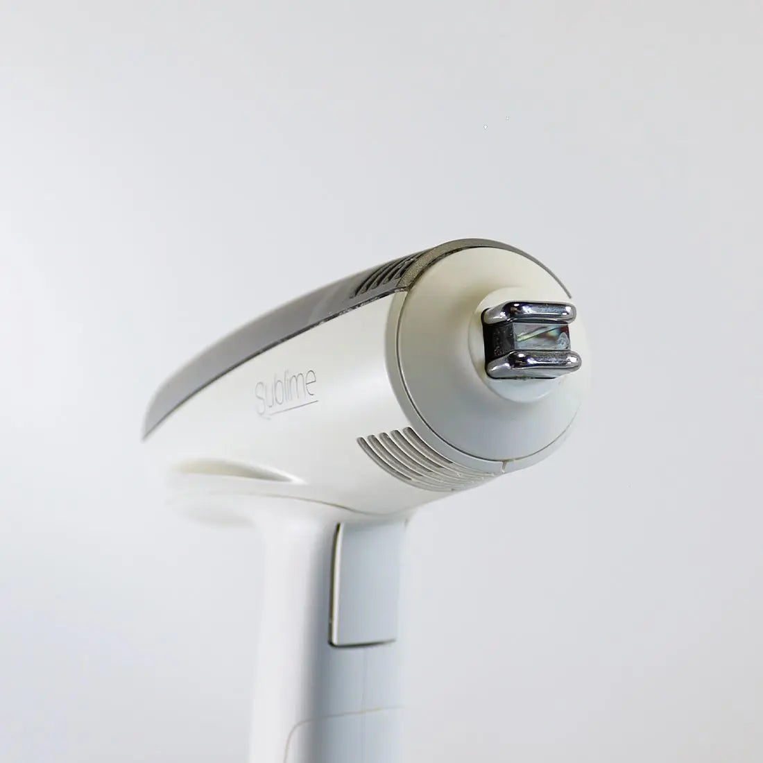 2018 Candela Syneron eTwo E2 RF Facial Rejuvenation Wrinkles Skin Tightening Candela