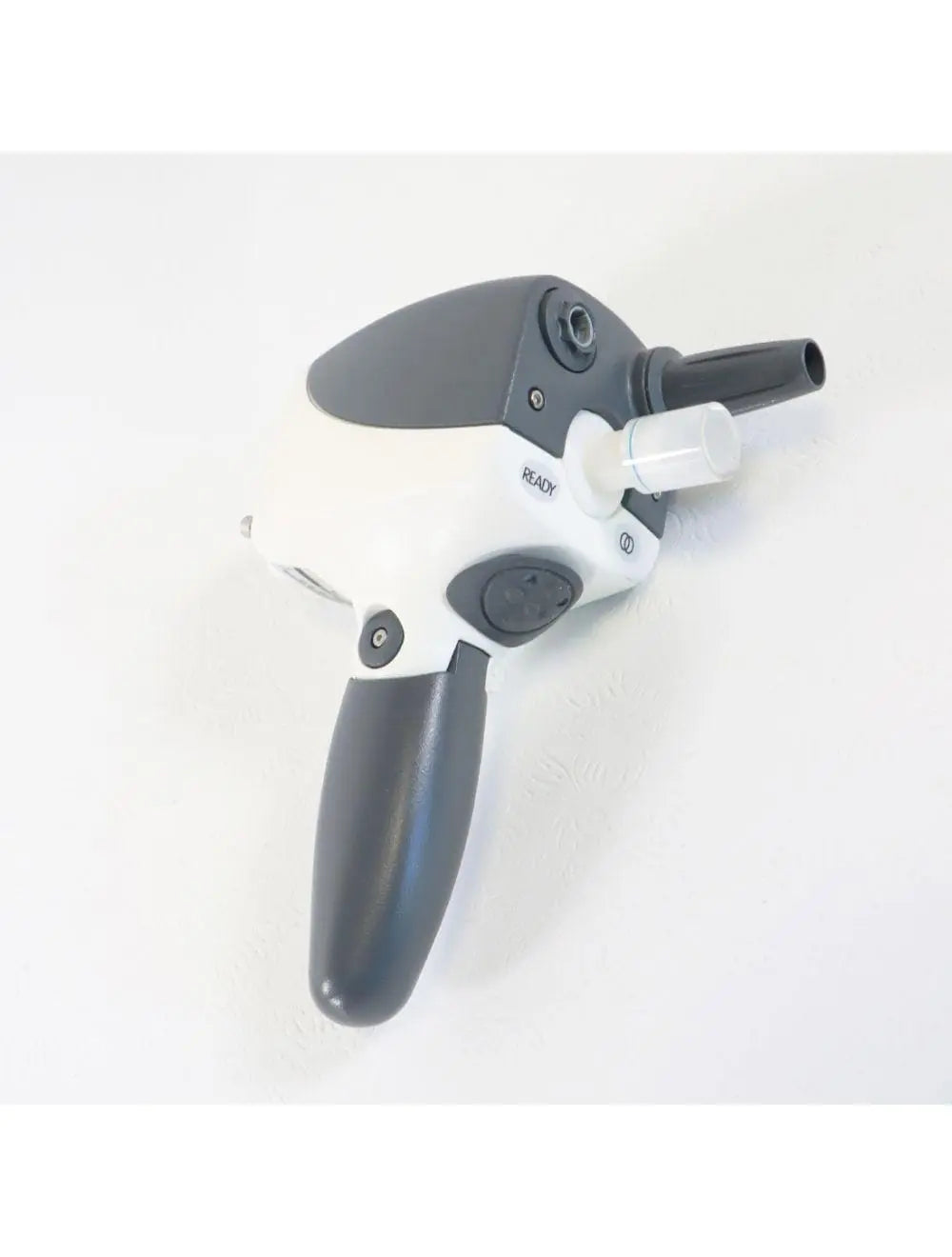 Fotona SP Dynamis Fotona Nd:YAG Laser Scanner S-11 71-1053 Multi Application Fotona