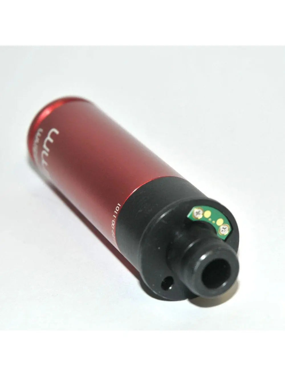 Lumenis LightSheer HS Handpiece Tip Sensor Board Light Sheer PC-0024192 Lumenis