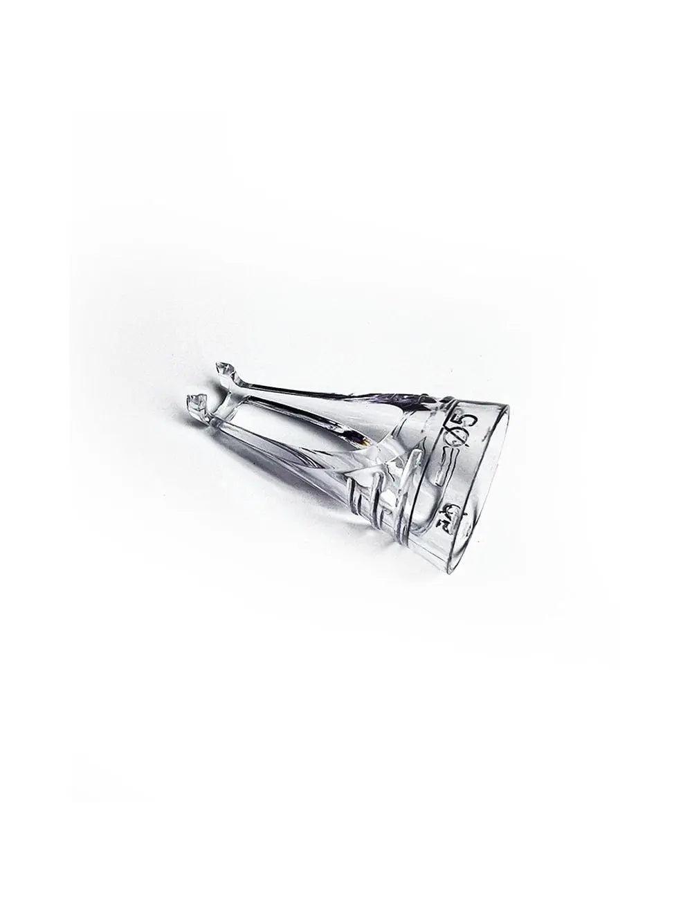 Lumenis M22 Q-Switched Nd YAG QS YAG Laser Handpiece 5mm Tips KT3750050 x25 Pcs Lumenis