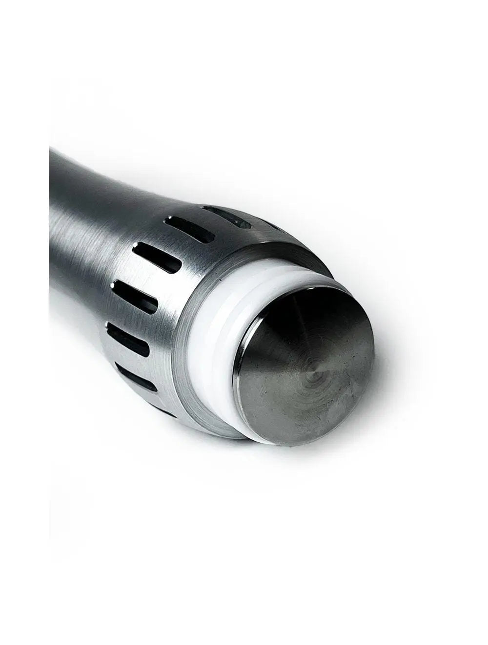 2019 Zimmer ZWave 2.2 Radial Shockwave Body Contouring Handpiece 861,597 PULSES Sol International Medical