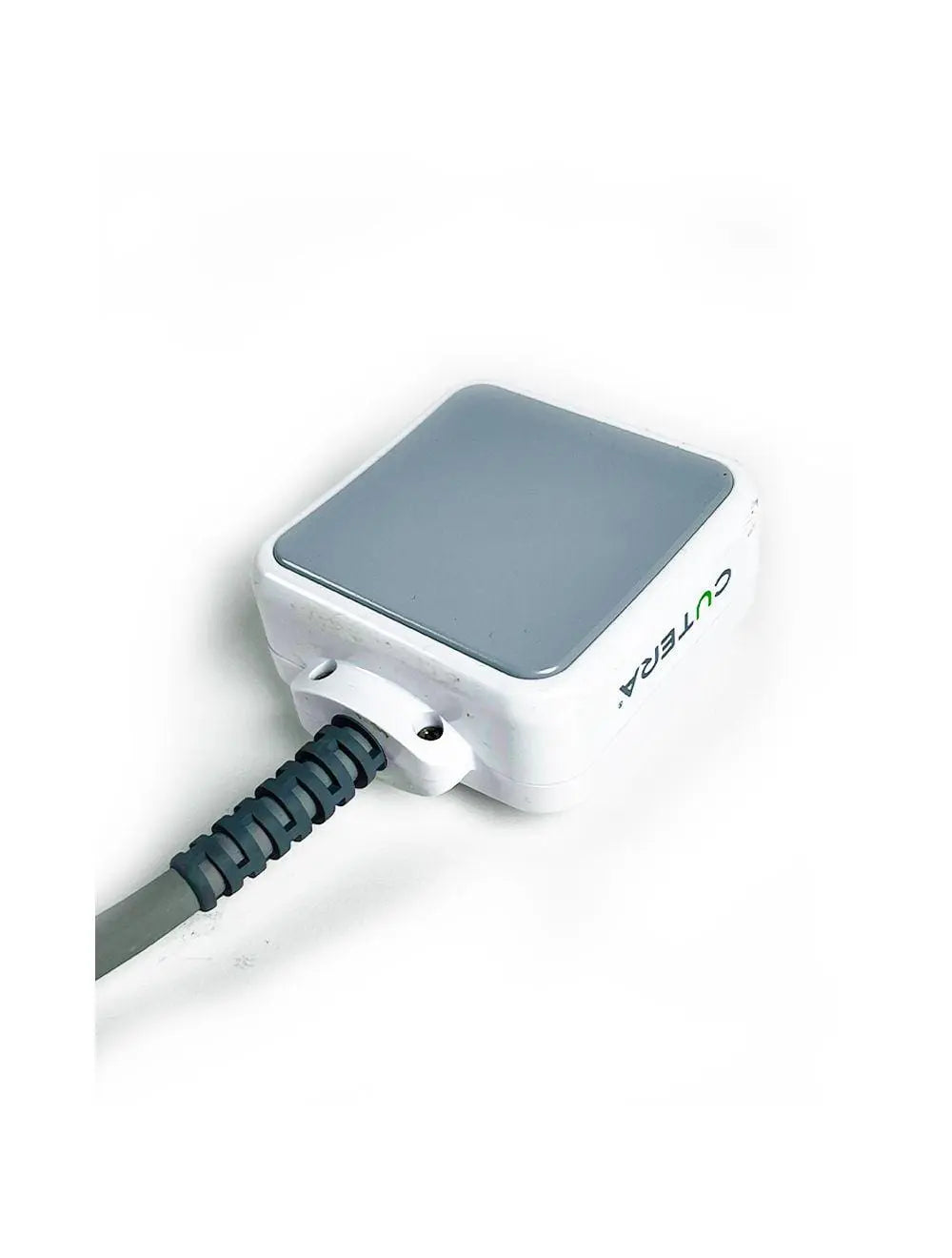 Cutera TruSculpt ID 40 CM2 RF Applicator Hands Free Handpiece Applicator Cutera