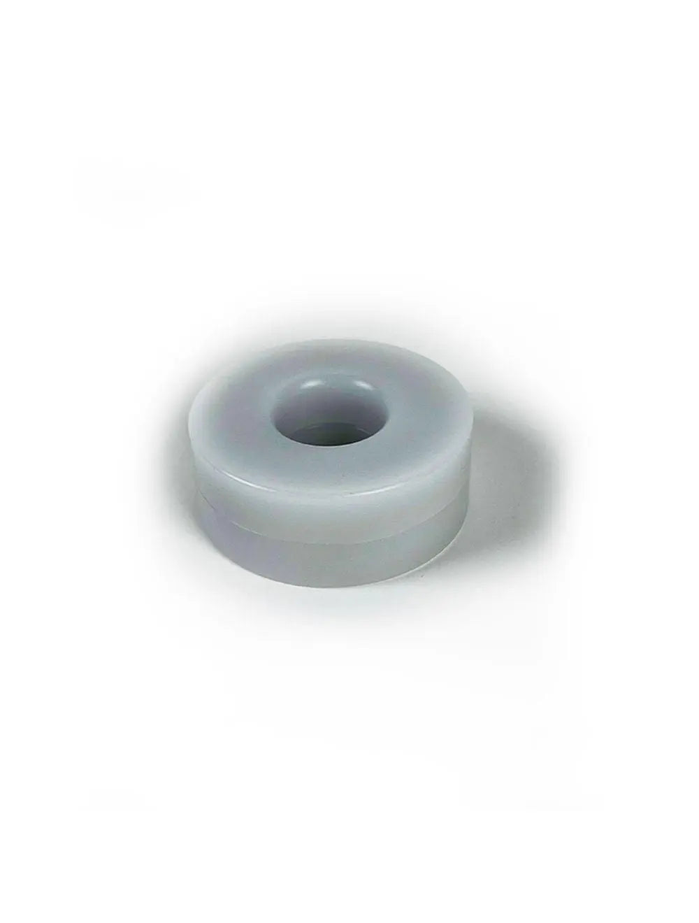 Cutera TruSculpt ID 40 CM2 RF Applicator Hands-Free Handpiece with Weight Cutera