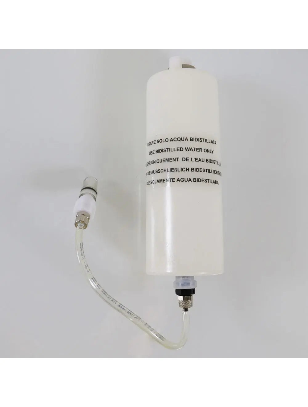 2015 Cynosure Smartlipo MPX 1064nm 1320nm Nd YAG Laser Body Sculpting Non-RFID Palomar