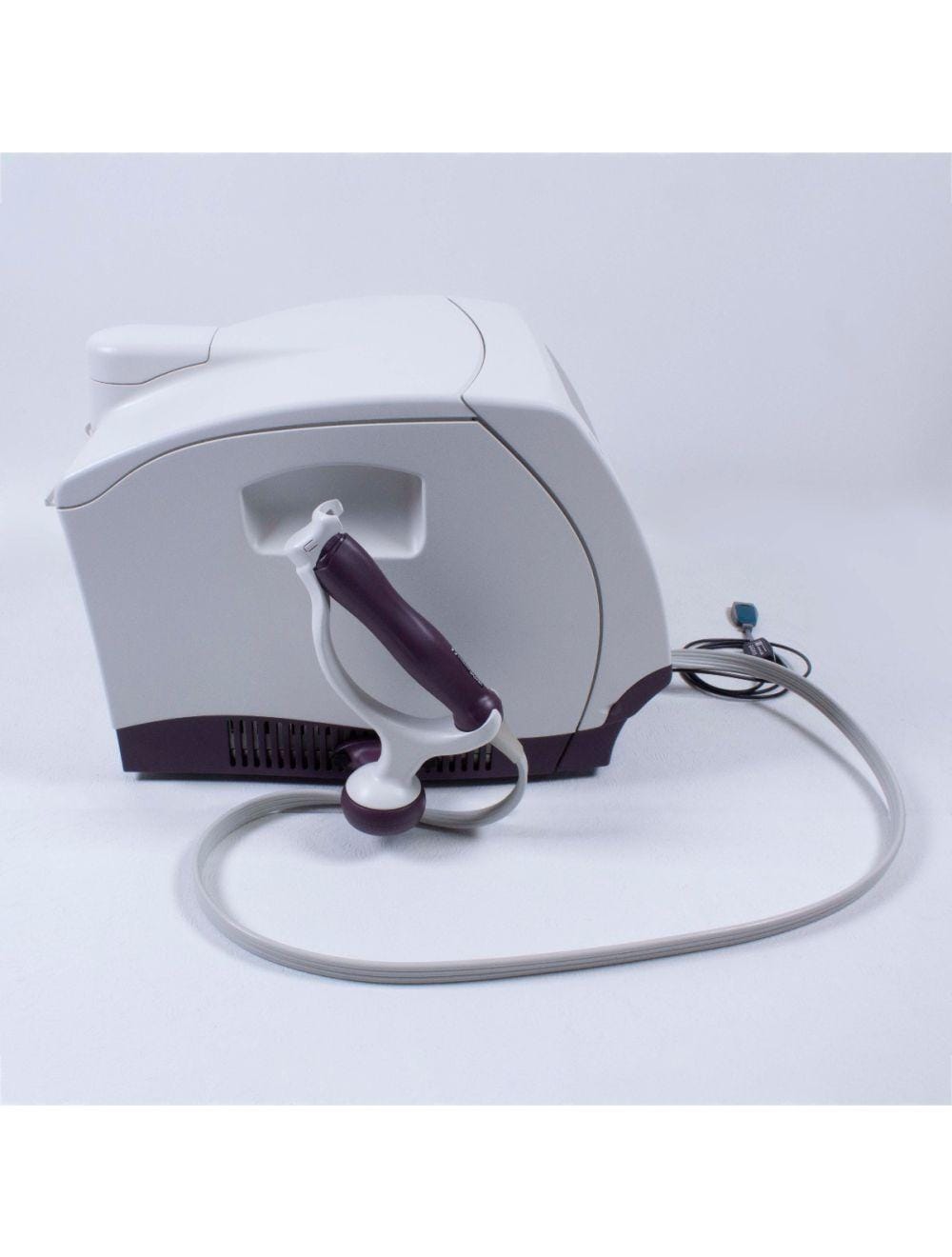 2018 Viveve S RF Vaginal Urinal Incontinence Intimate Rejuvenation Console NEW Sol International Medical