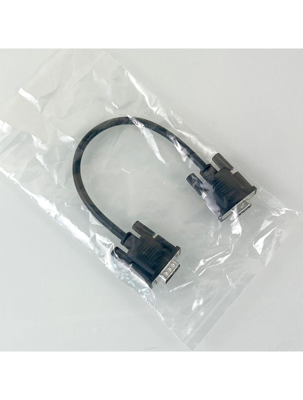 Zimmer Cryo-C Chiller Air Cool System for Cynosure Elite MPX - Factory NEW 5100 1520007373 Cynosure