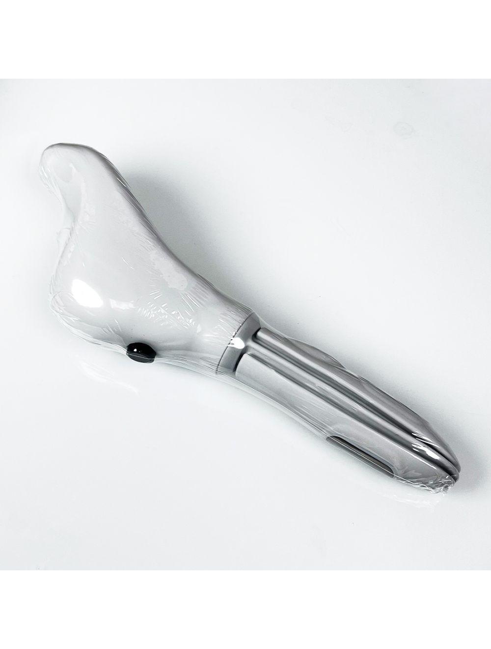 Viveve apexM Pelvic Floor Muscle Stimulator Kit 3100000A4 Sol International Medical