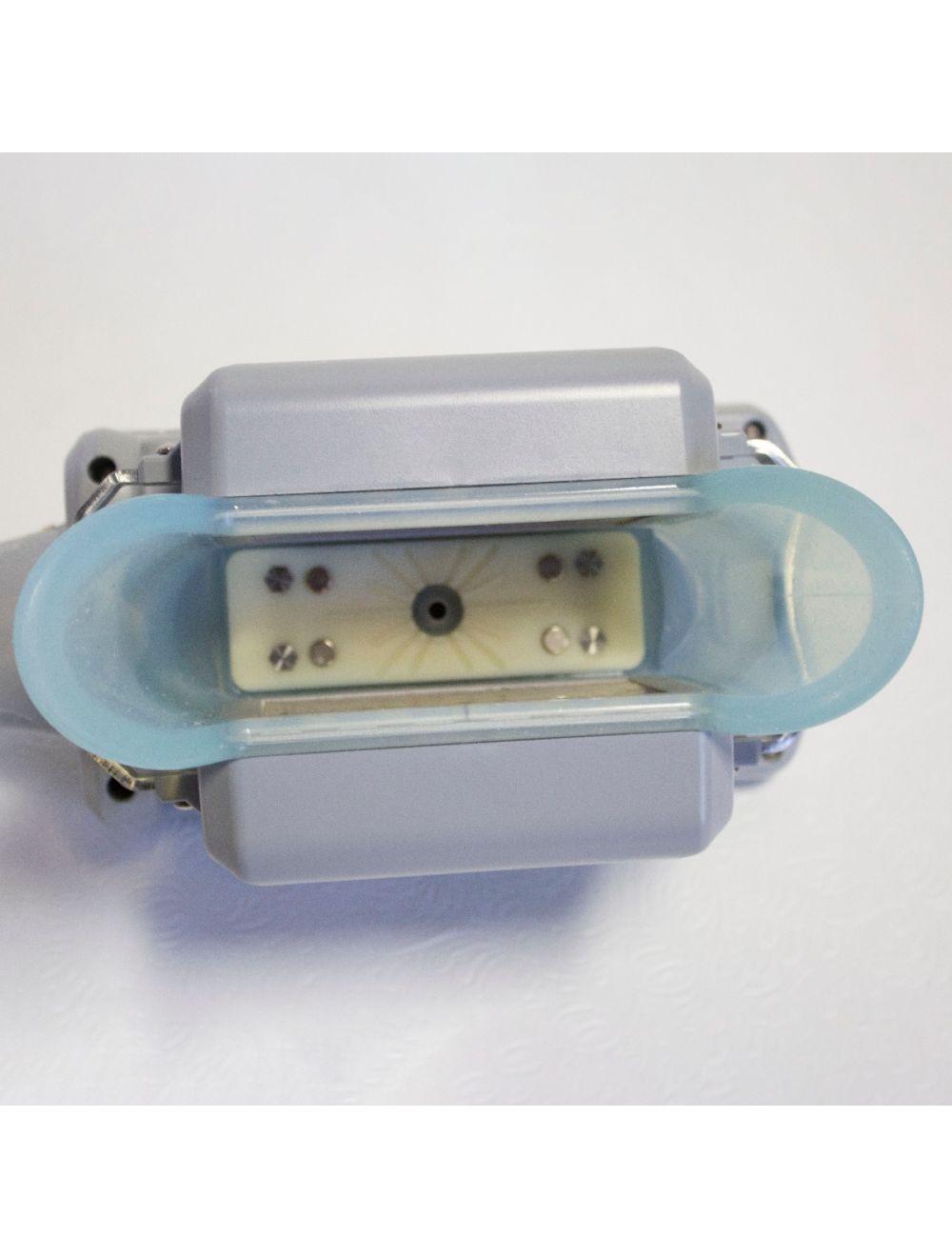 2011 Zeltiq CoolSculpting eZ App 6.2 Vacuum Applicator Handpiece BRZ- AP1-062-00 Zeltiq
