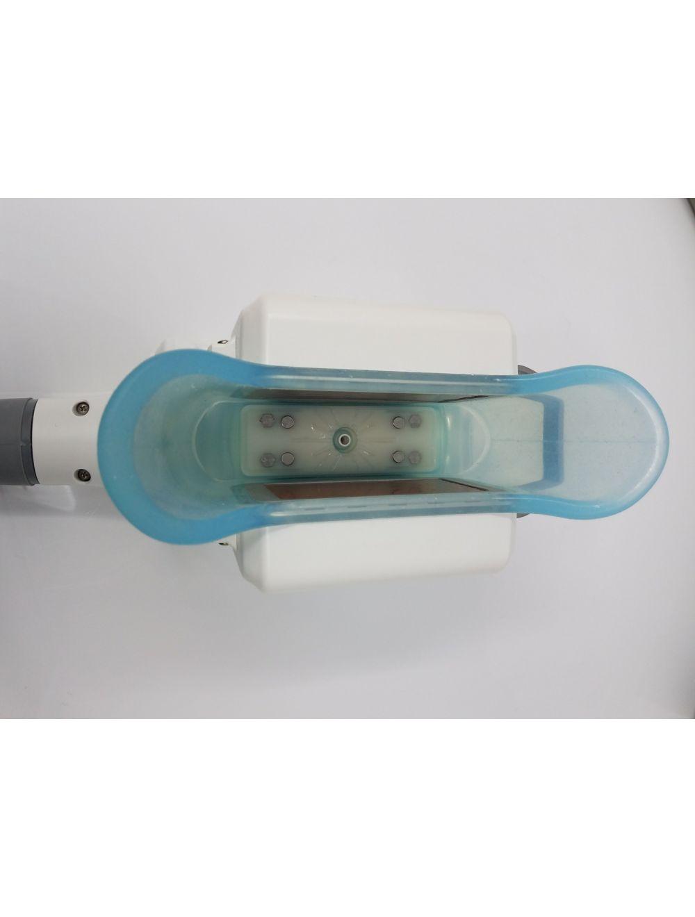 Breeze Vacuum Applicator CoolCore Zeltiq Handpiece BRZ AP1 063 000 Cool Core Zeltiq