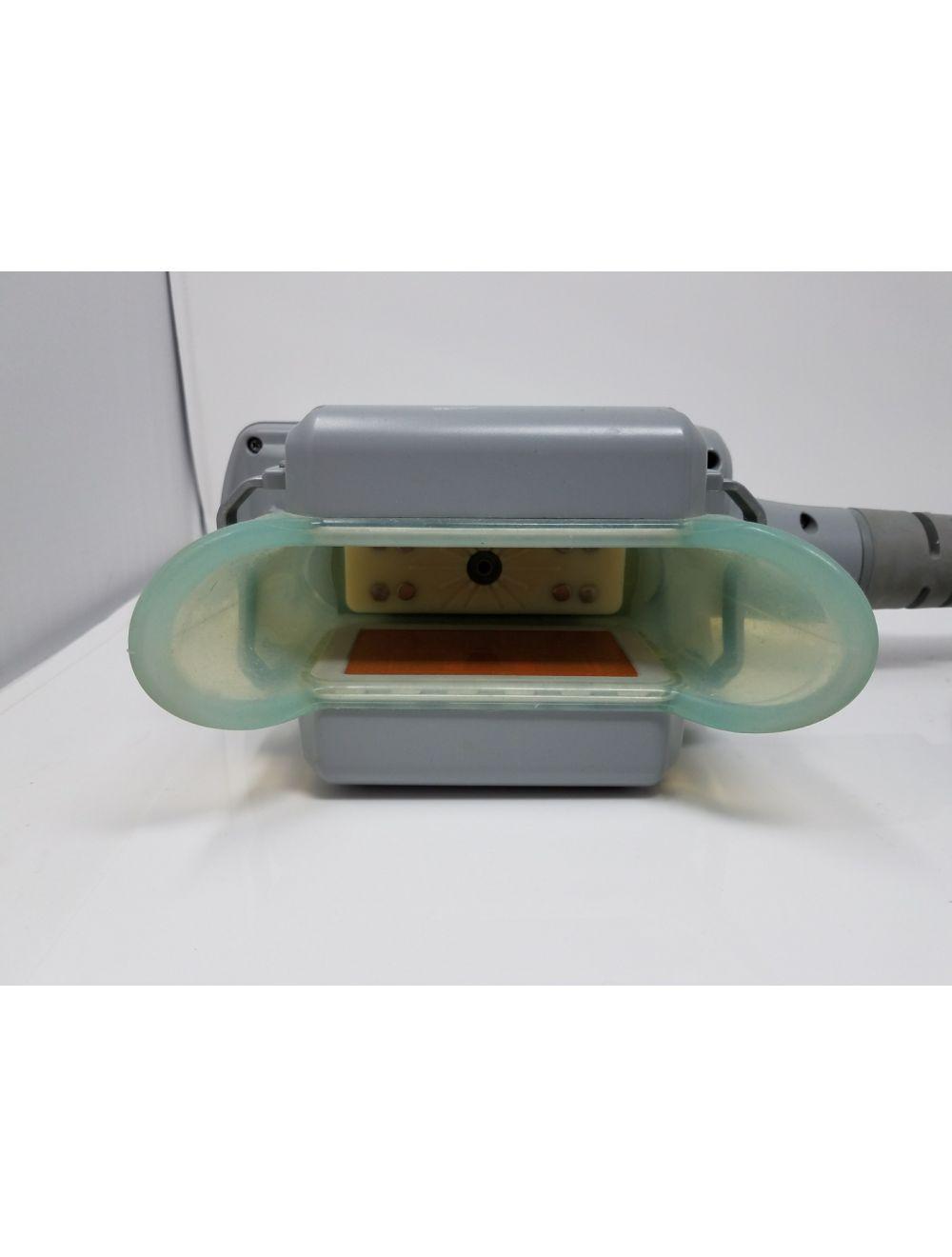 eZ App 6.2 Breeze Vacuum Applicator Zeltiq CoolSculpting P/N BRZ-AP1-062-000 Zeltiq