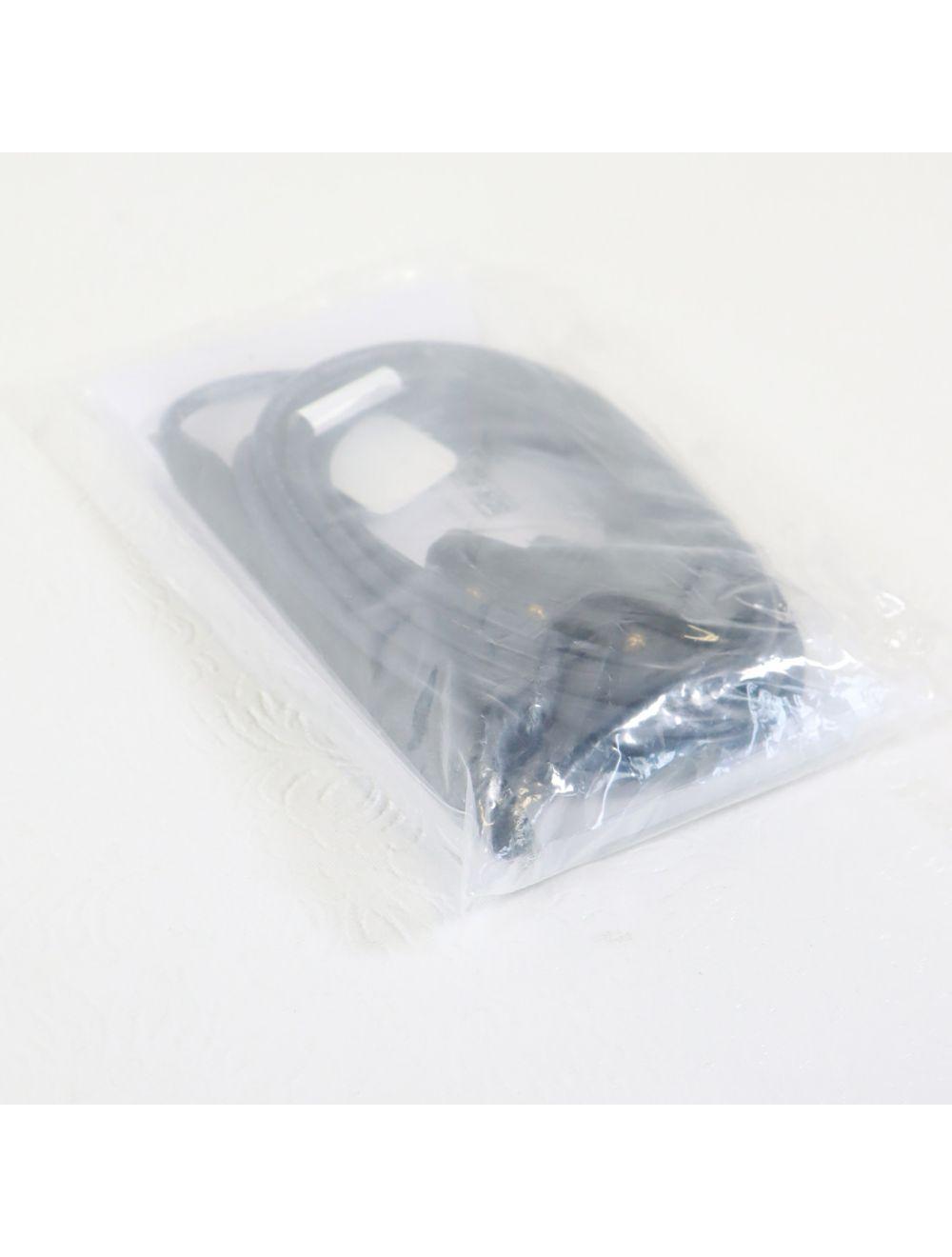 Cynosure Ellman Reusable Electrosurgical Foot Switch Handpiece IEC-XHP1 Cynosure