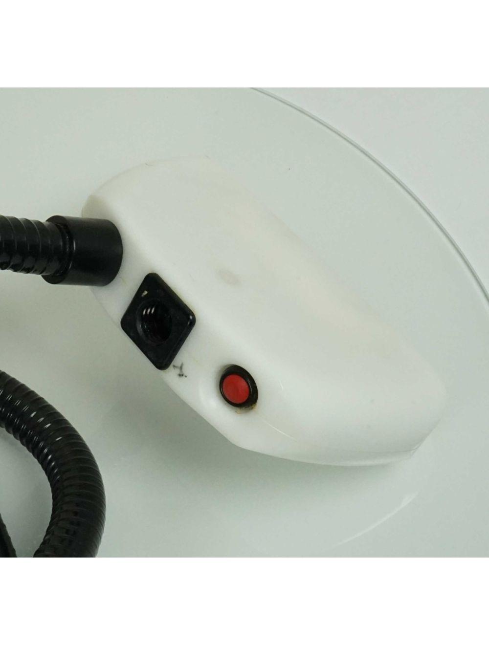 Lumenis Vasculight Laser IPL Treatment Handpiece 096523 SA4136000-A Epilight Lumenis