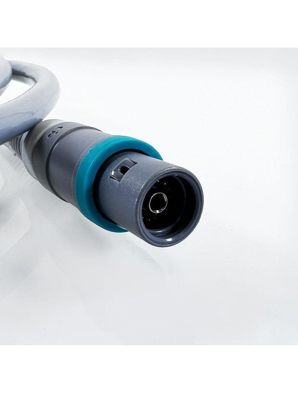 LUVO Darwin Prolift RFM Needle RF Handpiece 3245-A9900201LV Sol International Medical
