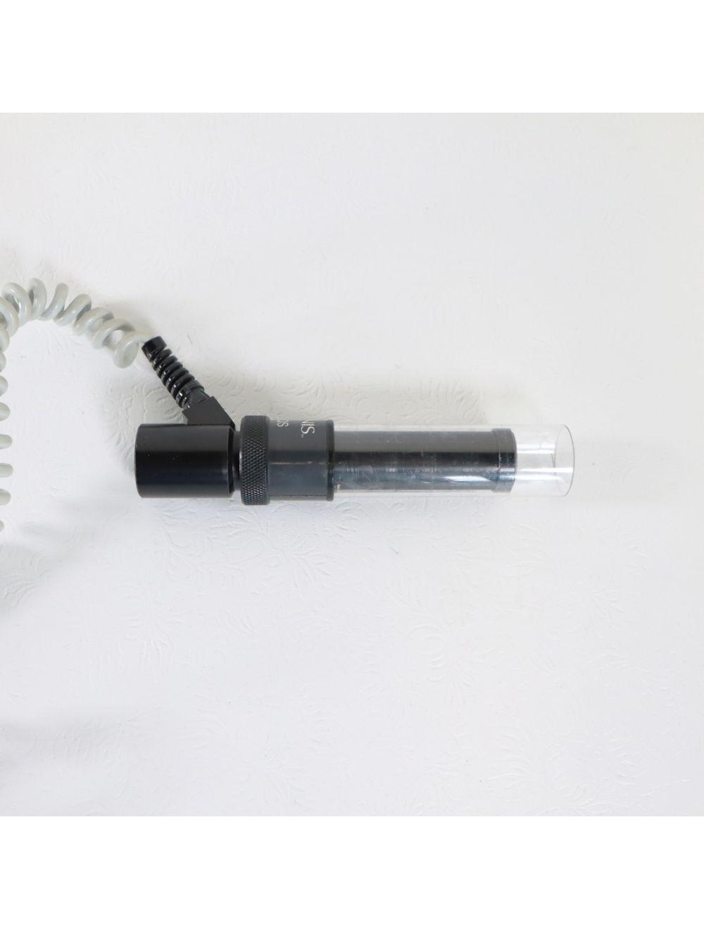 Lumenis VersaSpot QS Handpiece Attachment for Coherent VersaPulse CO2 Laser Lumenis