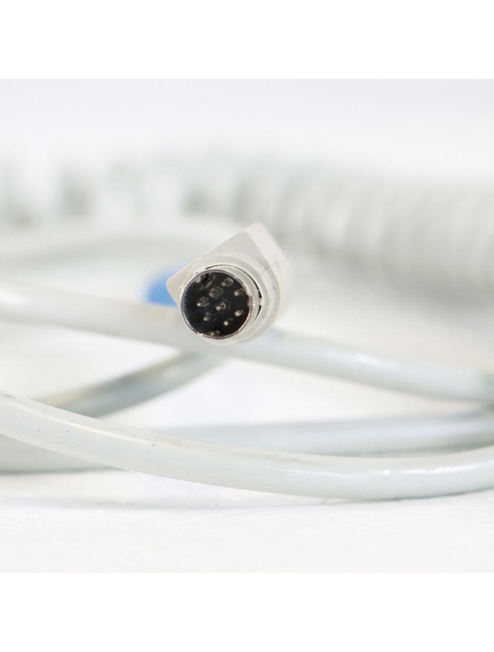 Lumenis VersaSpot QS Handpiece Attachment for Coherent VersaPulse CO2 Laser Lumenis