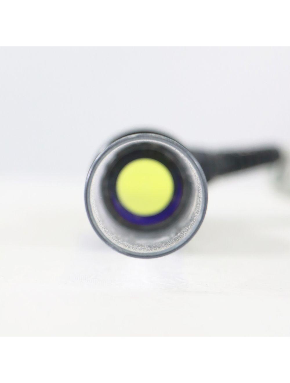 Lumenis VersaSpot QS Handpiece Attachment for Coherent CO2 Laser VersaPulse Lumenis
