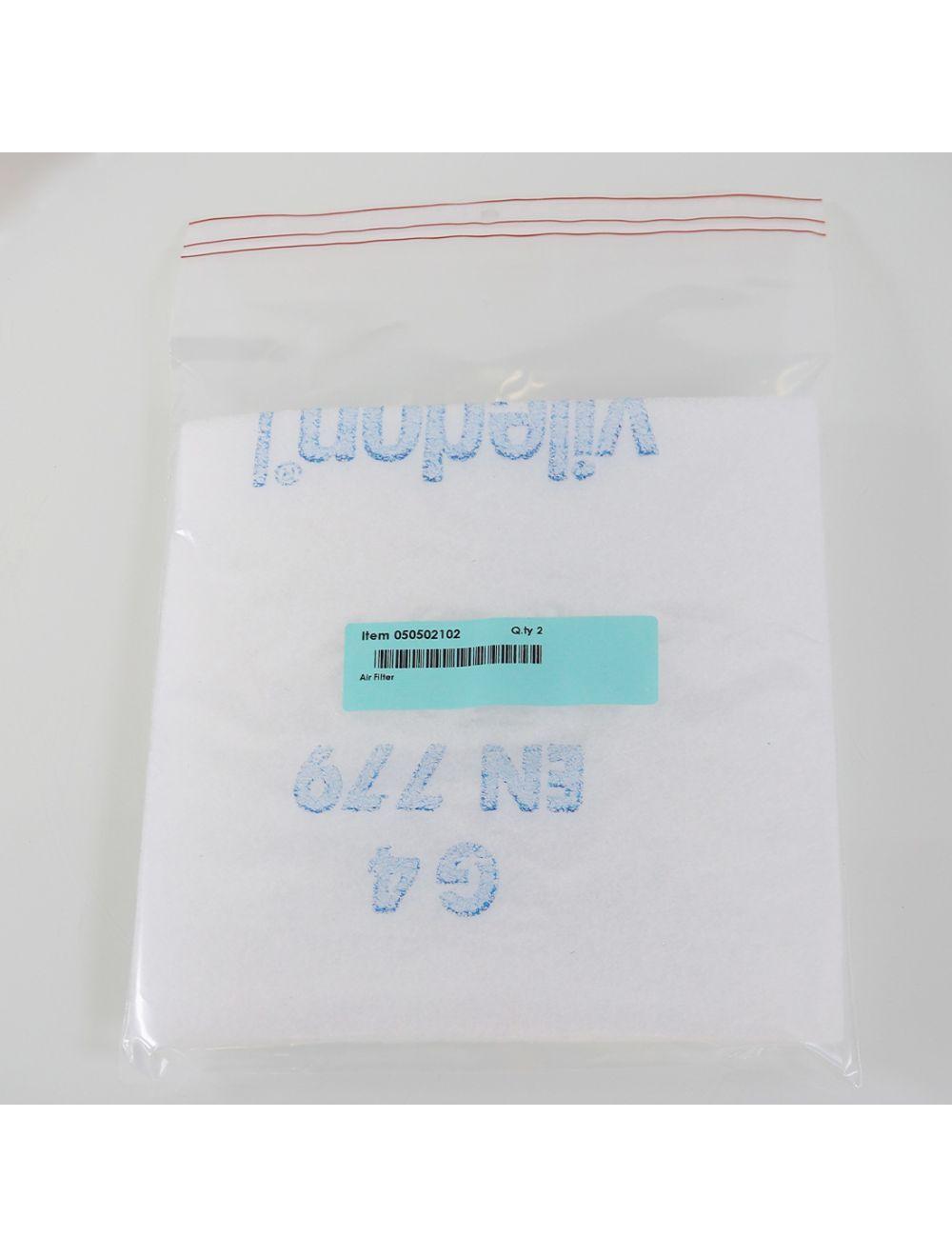 2015 Cynosure Smartlipo MPX 1064 1320 Nd YAG Laser Body Sculpting Non-RFID Palomar
