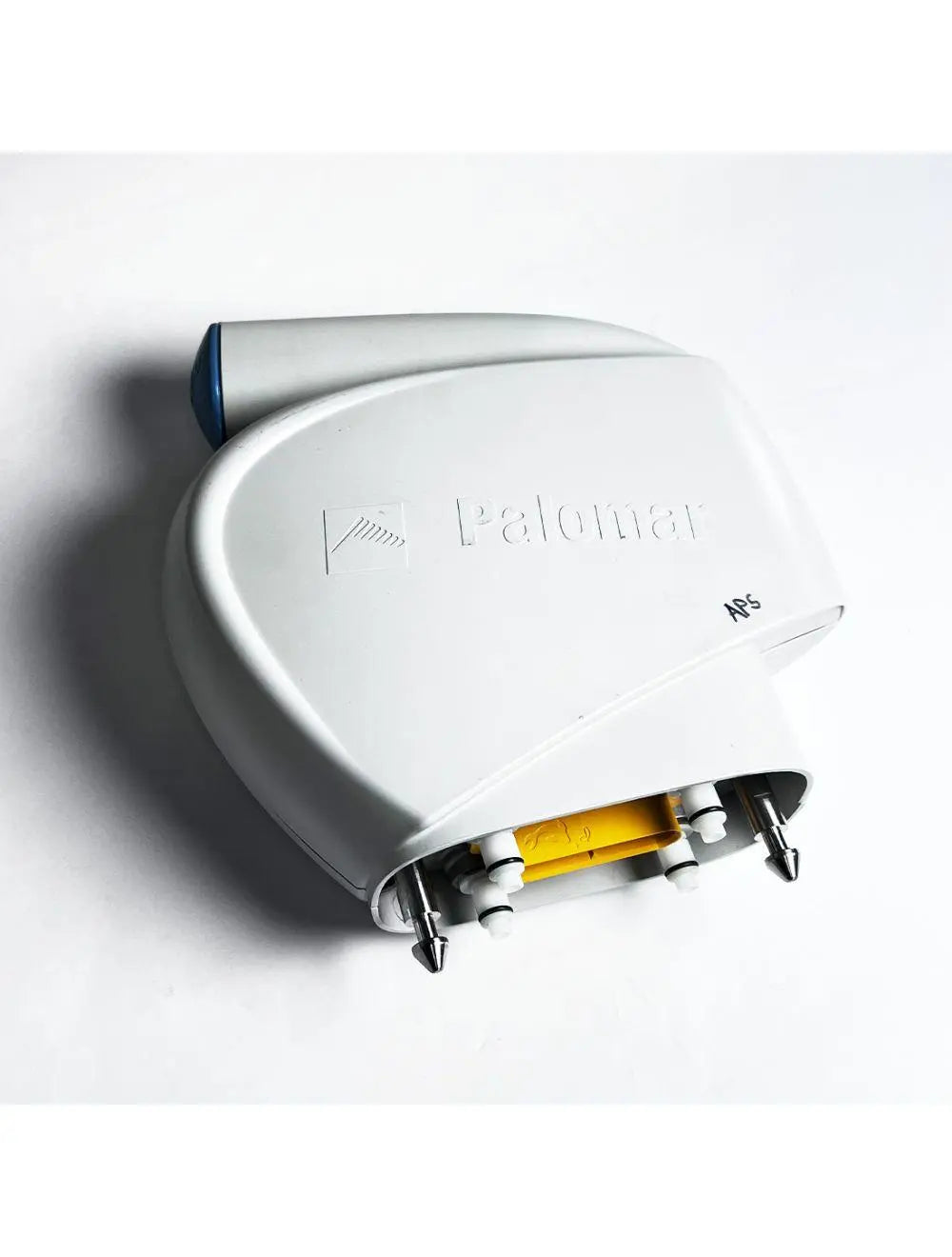 2009 Palomar Aspire SlimLipo 40w Diode Laser Head Base Module 0320-1000 40 Watt Palomar
