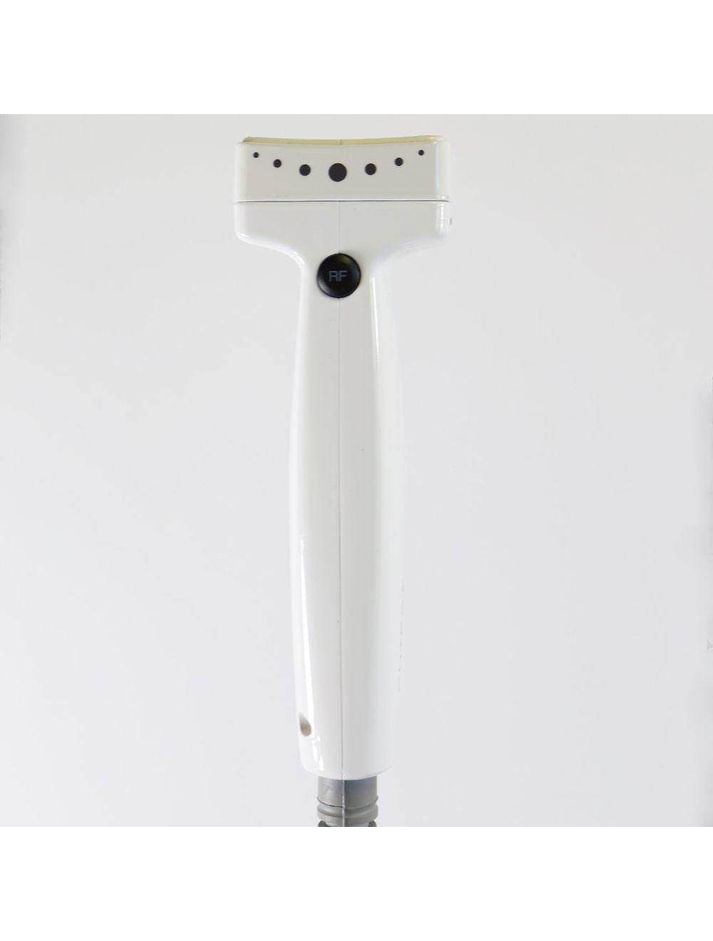 2018 Cutera truSculpt 3D RF Body Sculpting Fat Reduction Cellulite Treatment Cutera