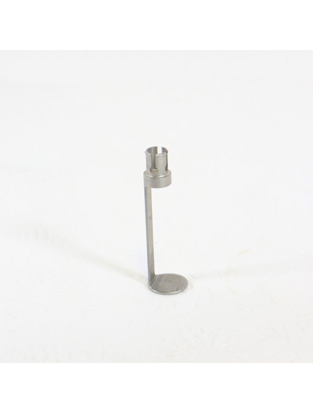 Lumenis Coherent Laser Focused Incisional Handpiece HP Kit 10pcs Lumenis