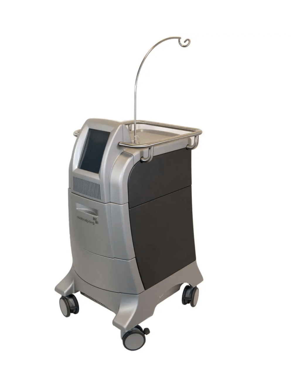 2010 Zeltiq CoolSculpting Body Contouring Cryolipolysis System Zeltiq