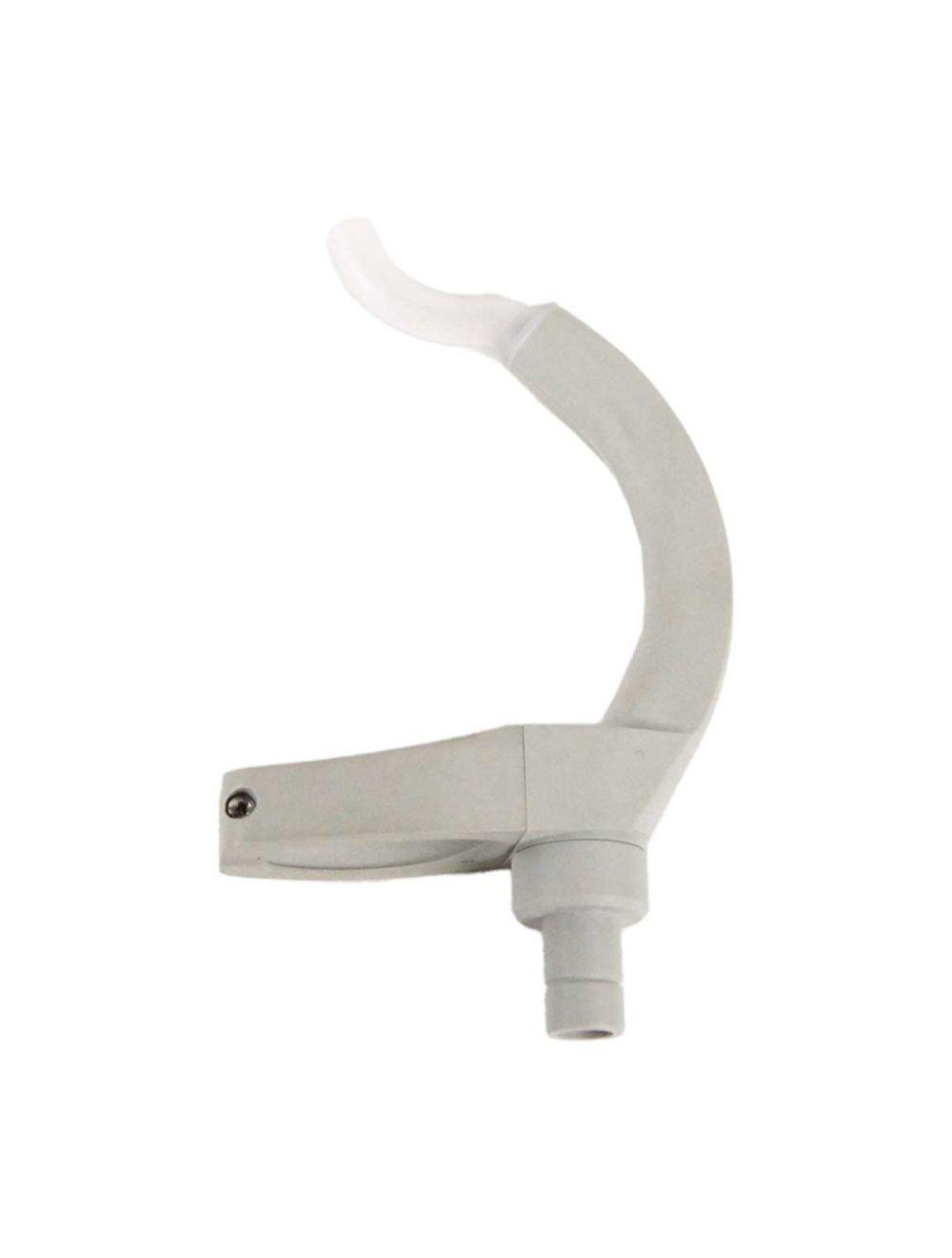 Lutronic Hybrid Air Cooling Clip ICD Attachment for the Clarity Handpiece Lutronic