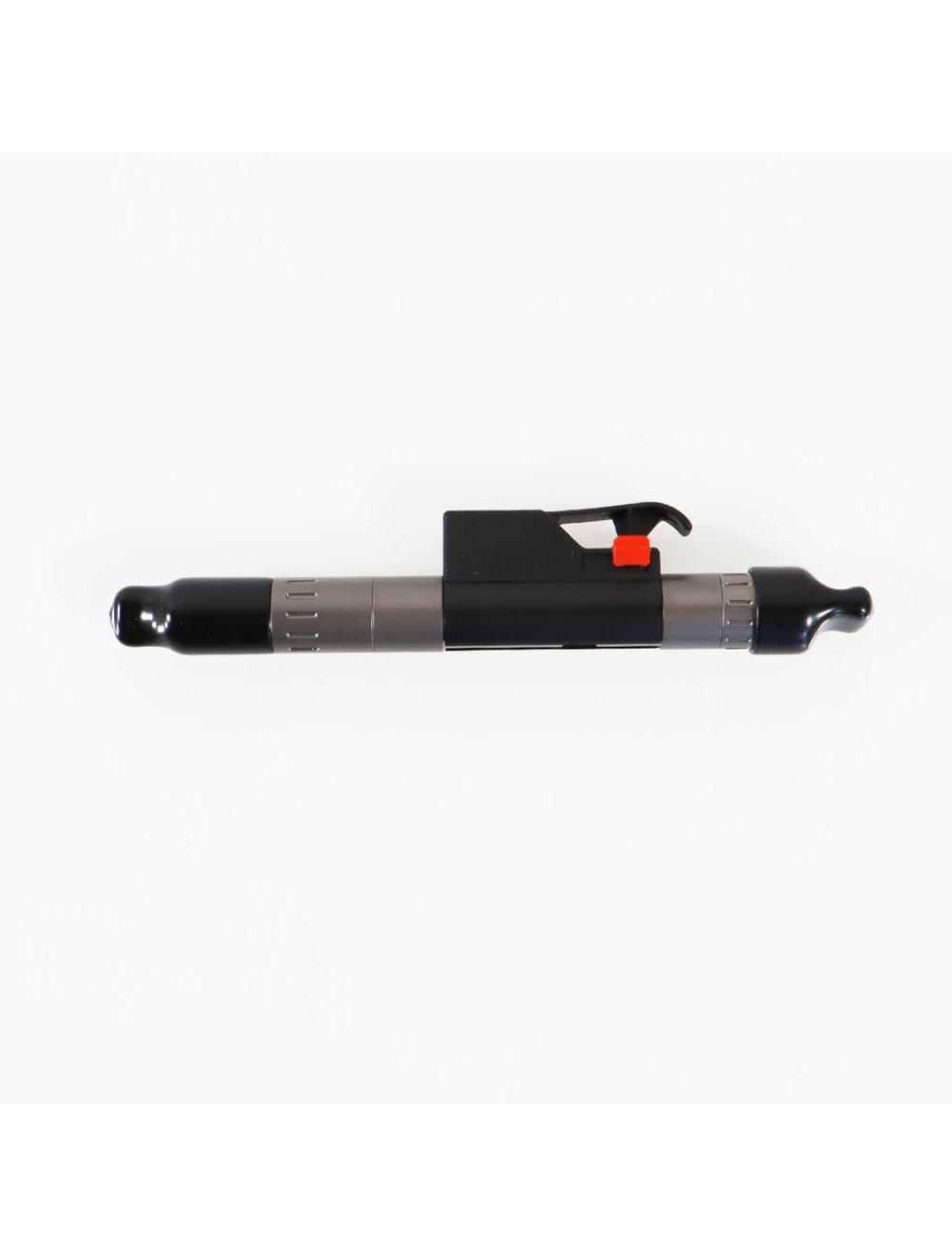 Cynosure Elite IQ 5mm Handpiece Assembly Deka Laser Cartridge N848A1 Cynosure