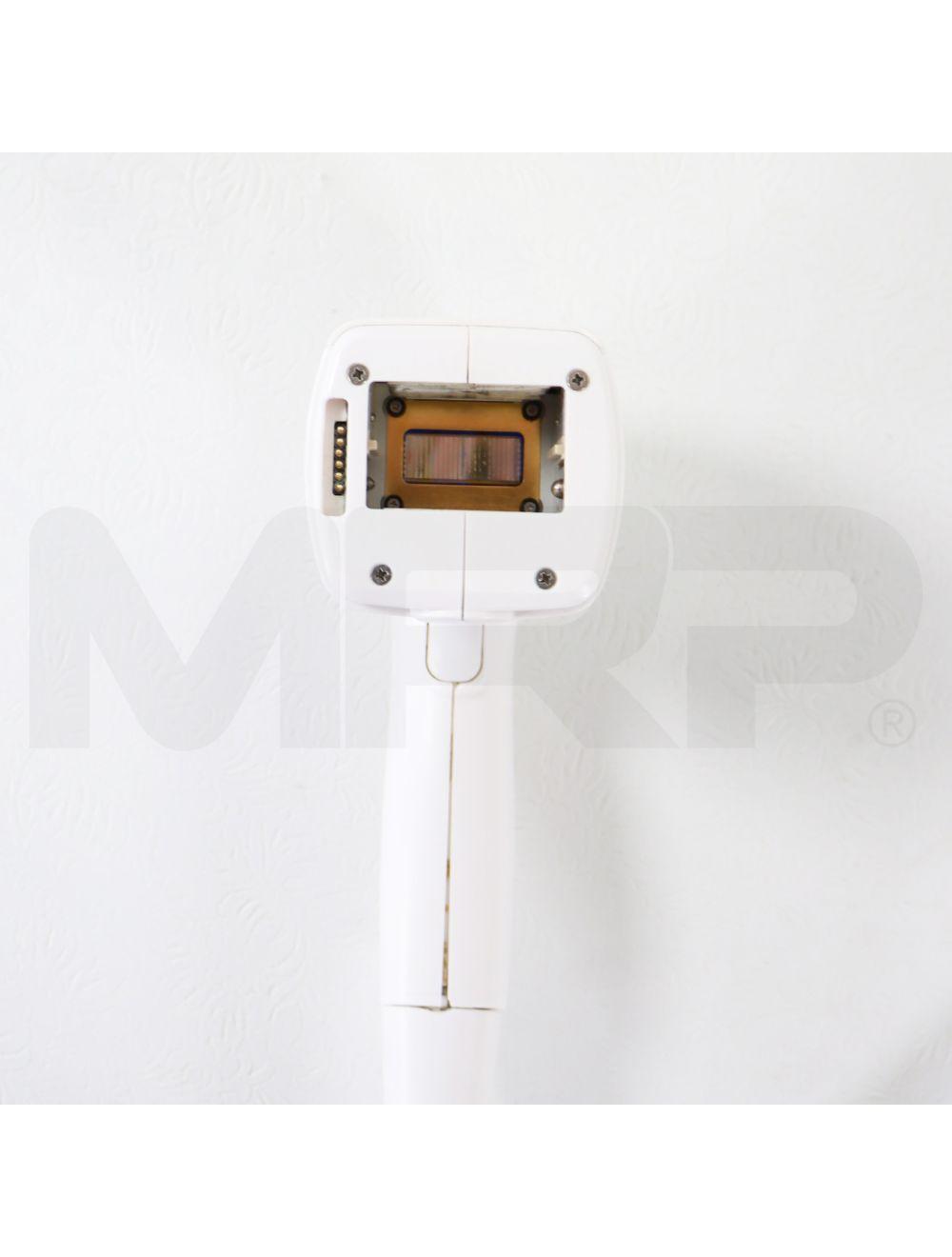 VenusConcept Venus Velocity Applicator Handpiece HP AS140010 Concepts Venus