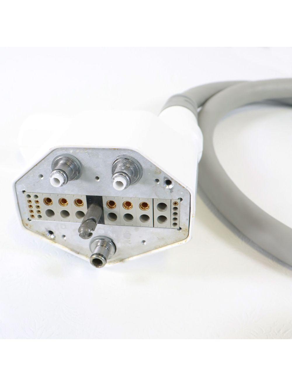Zeltiq Breeze Surface Applicator CoolSmooth PRO Handpiece BRZ-AP1-091-001 2014 Zeltiq