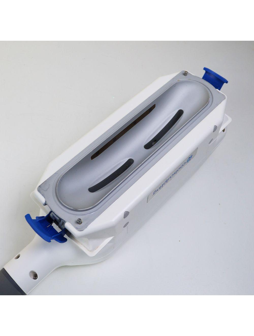 Zeltiq CoolSculpting CoolAdvantage Plus Vacuum Applicator BRZ-AP2-180-000 Zeltiq