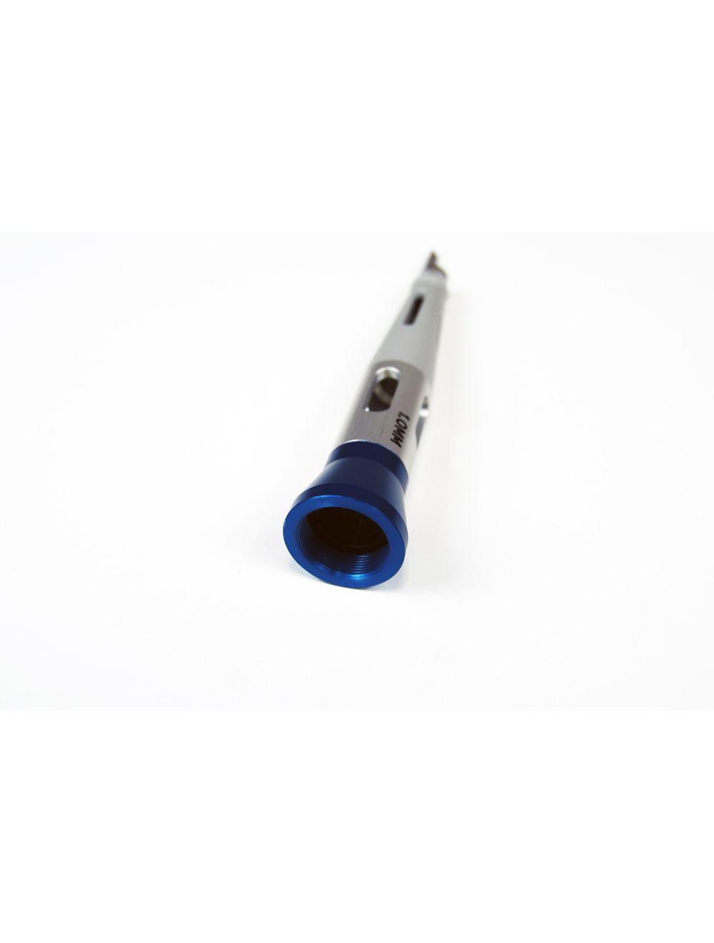Lumenis 0614-963-01 Focused Handpiece Incisional 1.0 mm CO2 Laser Lumenis