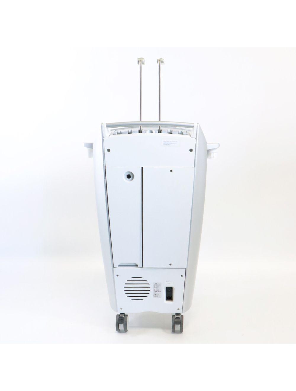 Venus Concept Venus Legacy Radio Frequency RF Cellulite Wrinkle Reduction Venus