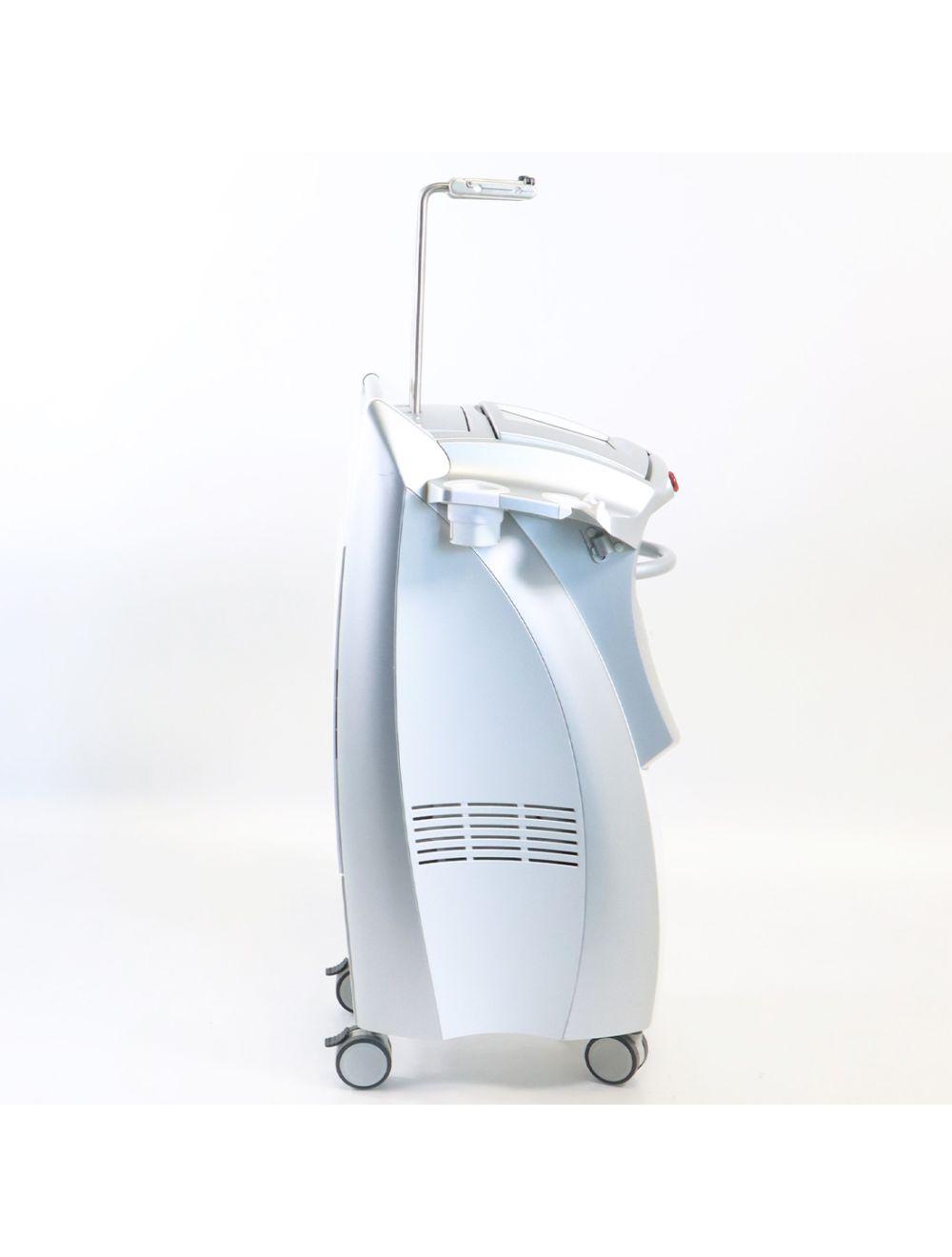 2016 Venus Concept Venus Legacy RF Cellulite Wrinkle Reduction Radio Frequency Venus