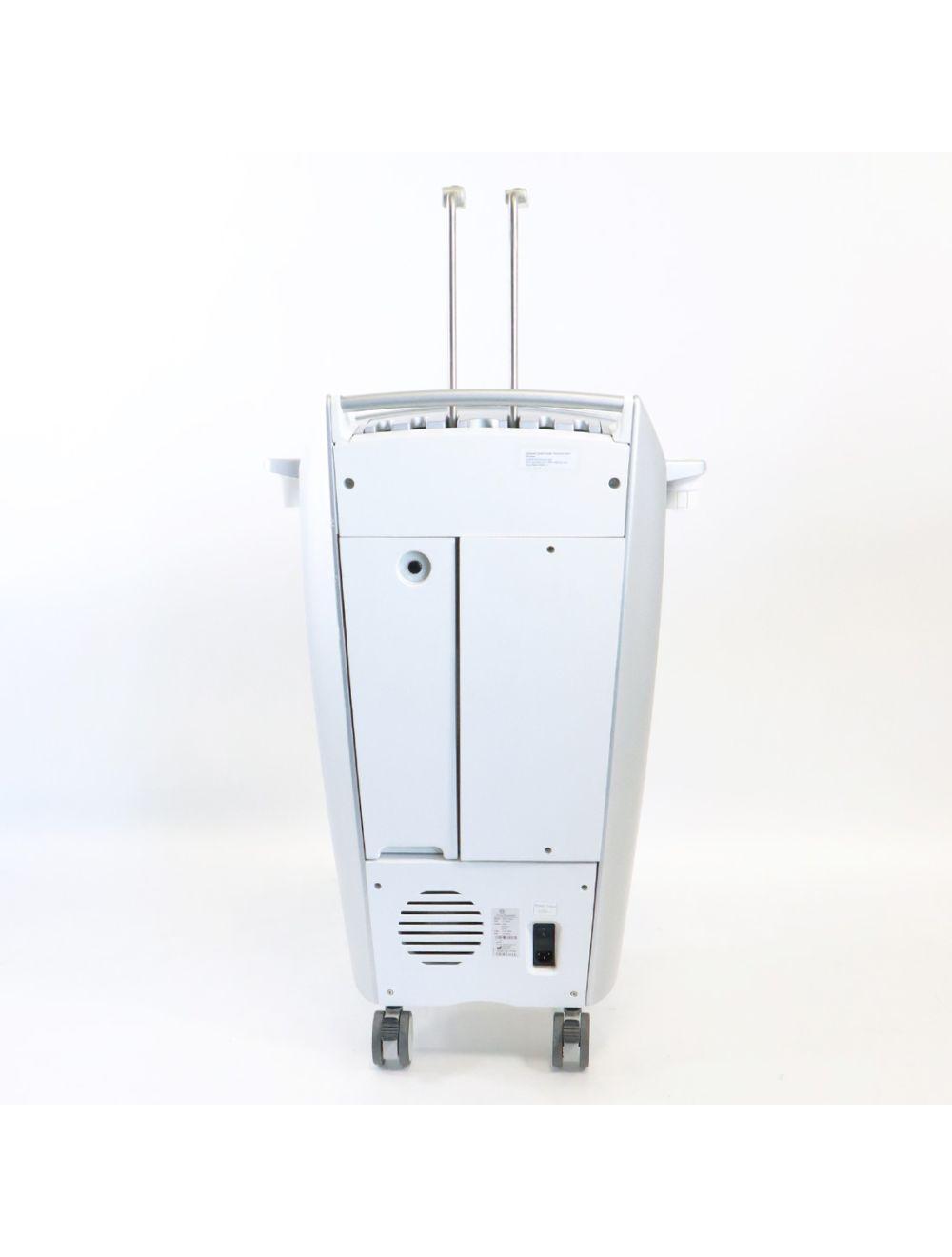 2016 Venus Concept Venus Legacy RF Cellulite Wrinkle Reduction Radio Frequency Venus
