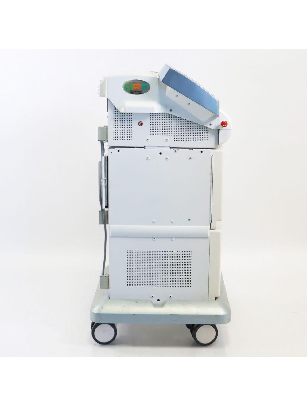2019 Cynosure Palomar Icon IPL MaxG Laser System Palomar