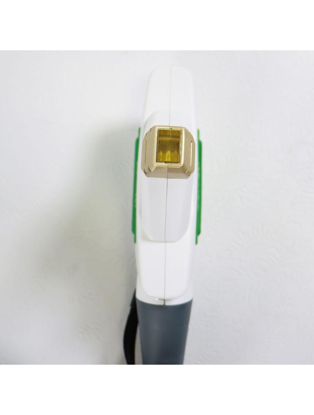 2019 Cynosure Palomar Icon IPL MaxG Laser System Palomar